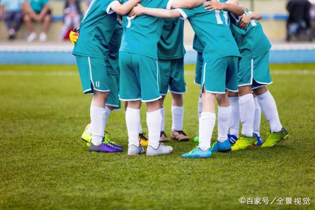 恩比德展现全能表现，76人主场力克步行者